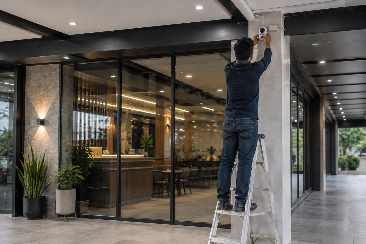 VEXTRA Engineering Solutions
